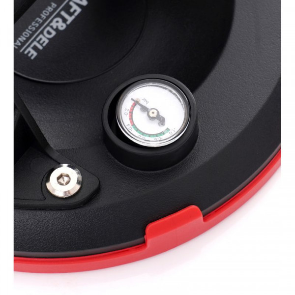 Вакуумная присоска Kraft&dele KD10793