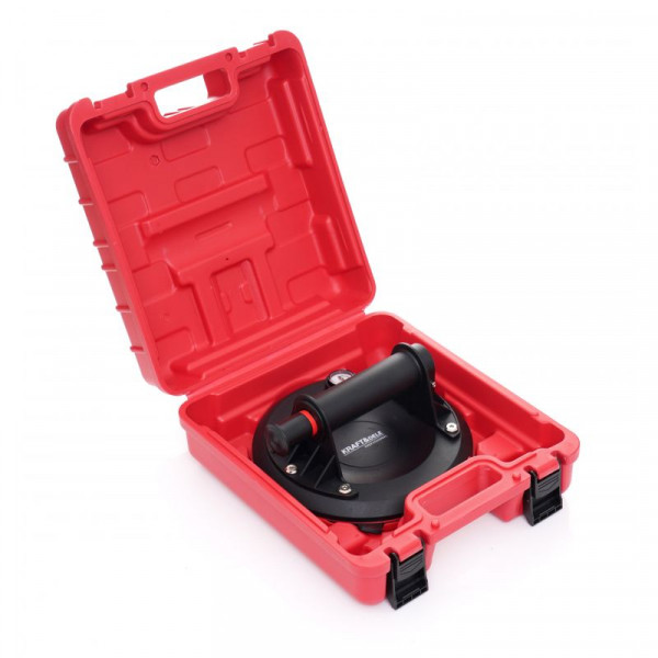 Вакуумная присоска Kraft&dele KD10793