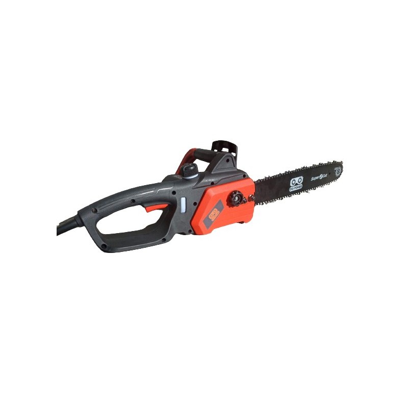 Электрическая цепная пила 1900 Вт POWER OO-ES1900.