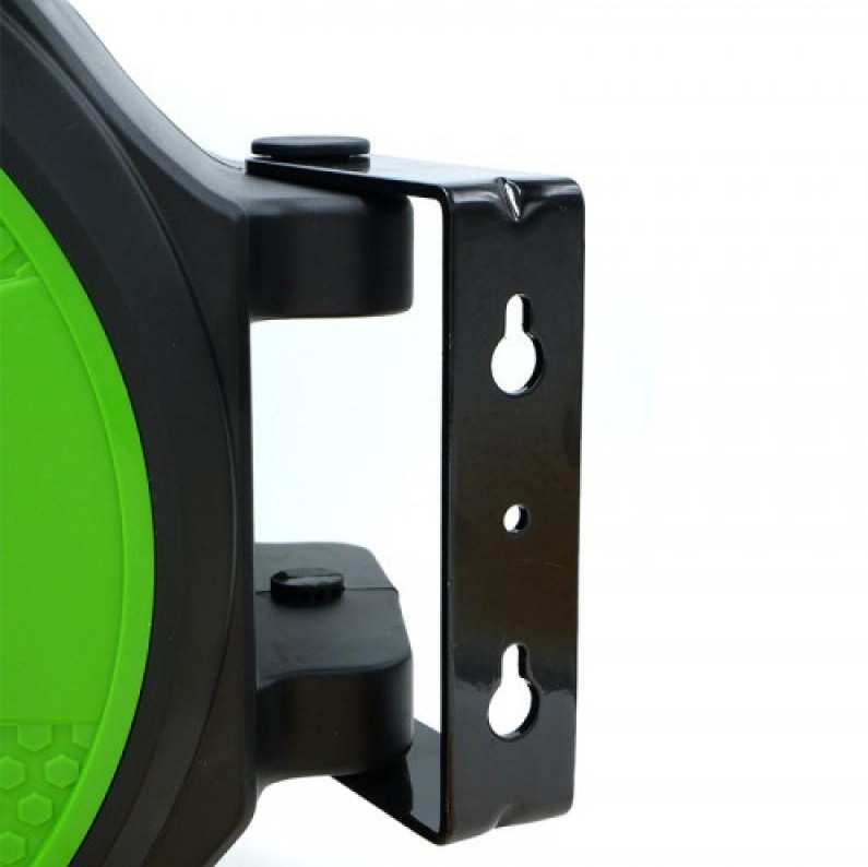 Катушка пневмошланга Procraft HK20 с автоматической намоткой