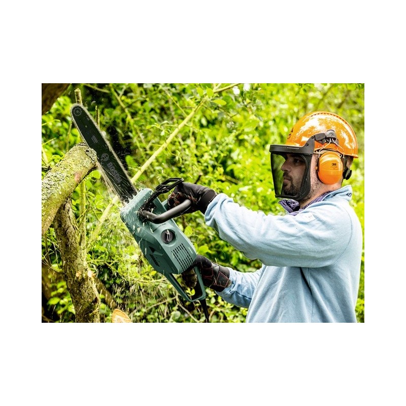 Электропила Bosch B06008B8300