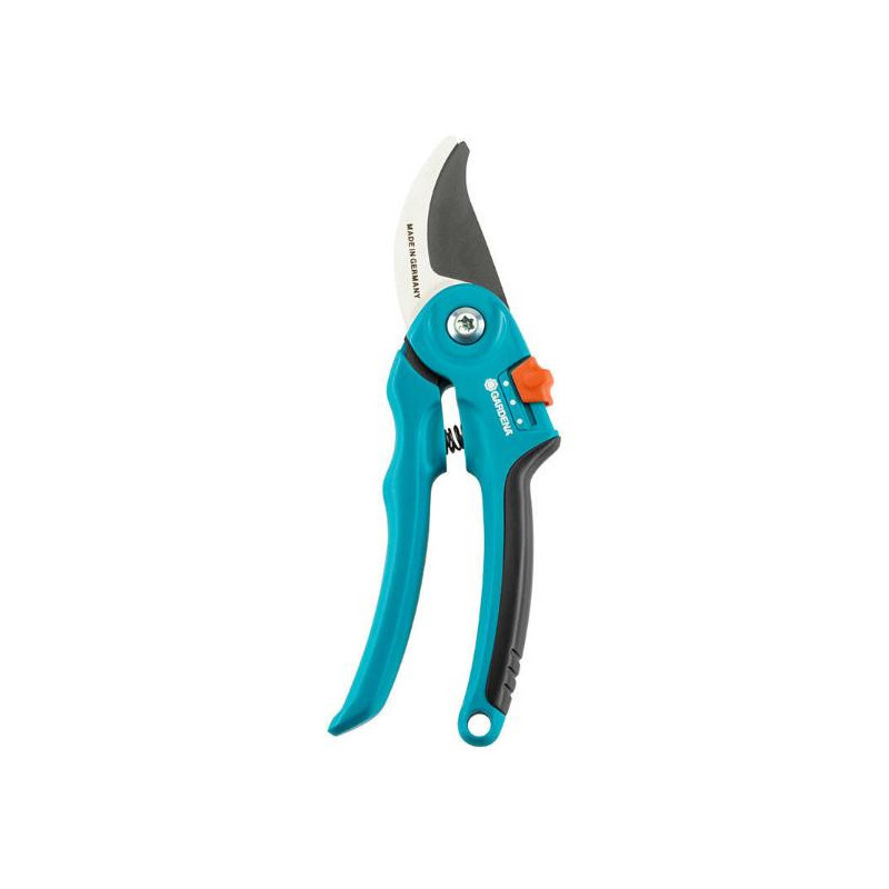 Ножницы садовые Classic M 8857-20 Gardena