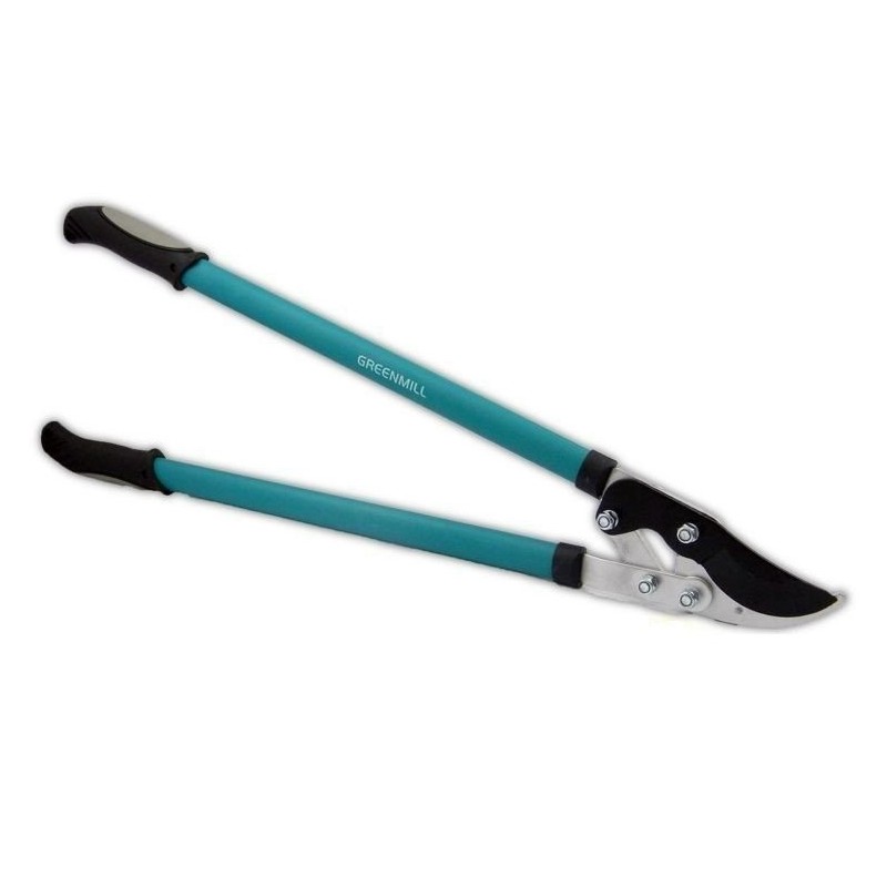 Сучкорез шарнирный рычажный GREENMILL GR0096