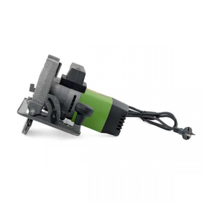 Пила дисковая Procraft KR2500