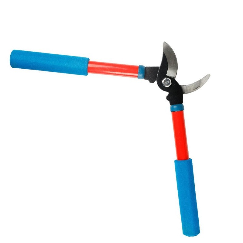 Сучкорез веткорез Robi R318