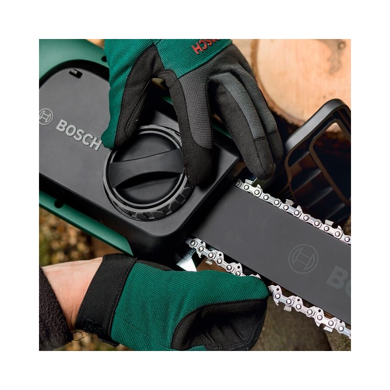 Электропила Bosch B06008B8300