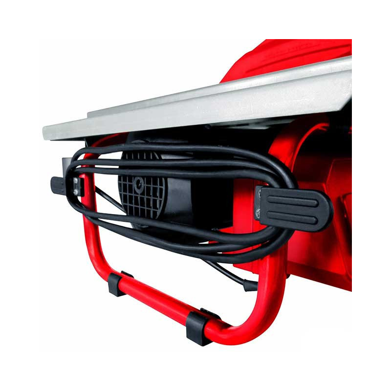 Плиткорез Einhell TH-TC 618