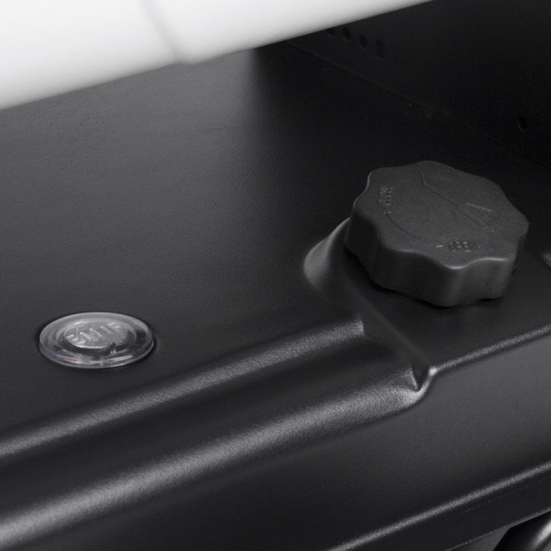 Теплопушка дизельная IDE 20  TROTEC