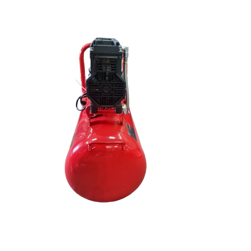 Компрессор Elefant XY-5850