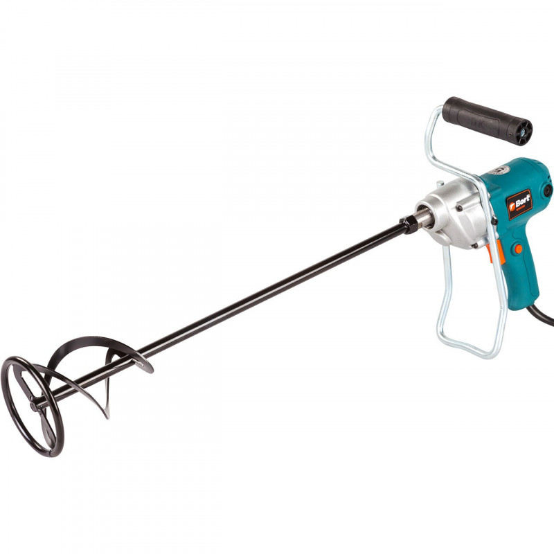 Строительный миксер BPM-850 Bort