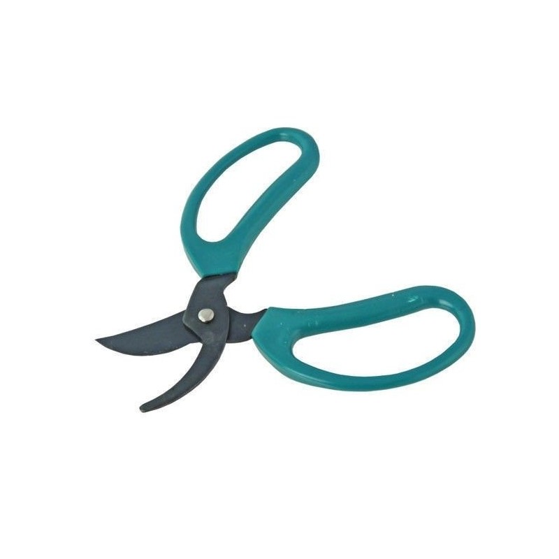 Ножницы садовые GREENMILL GR0078