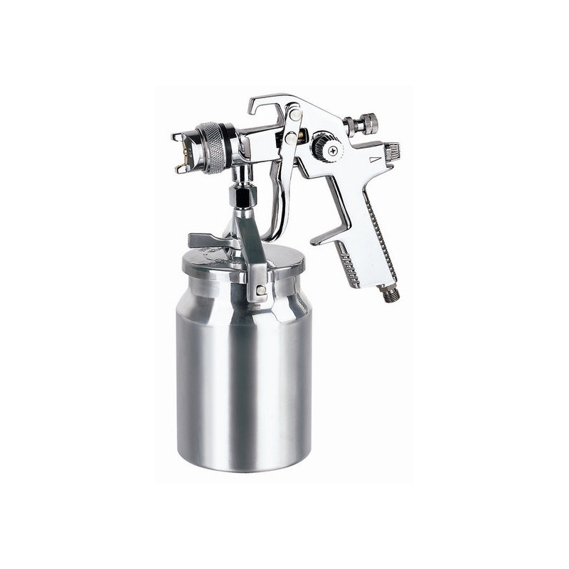 Краскораспылитель Hammer AB 17S