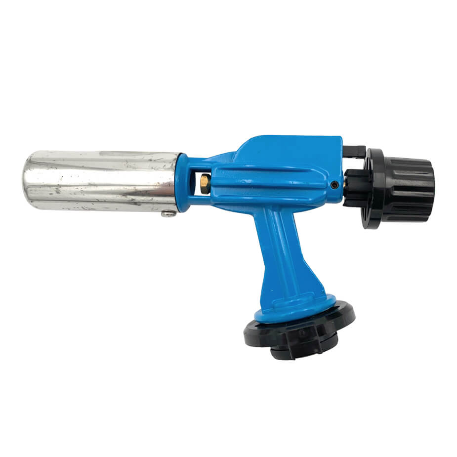 Горелка газовая Flame Gun