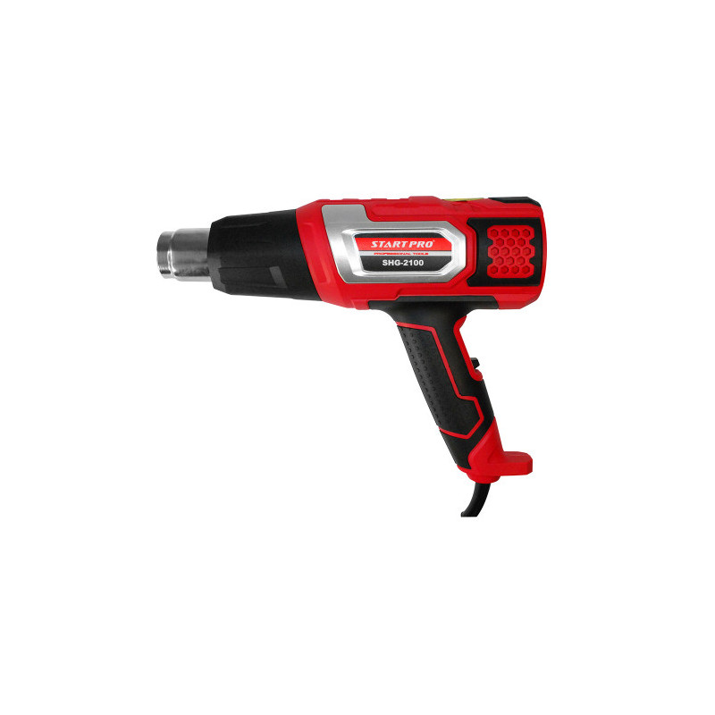 Фен технический START PRO SHG-2100