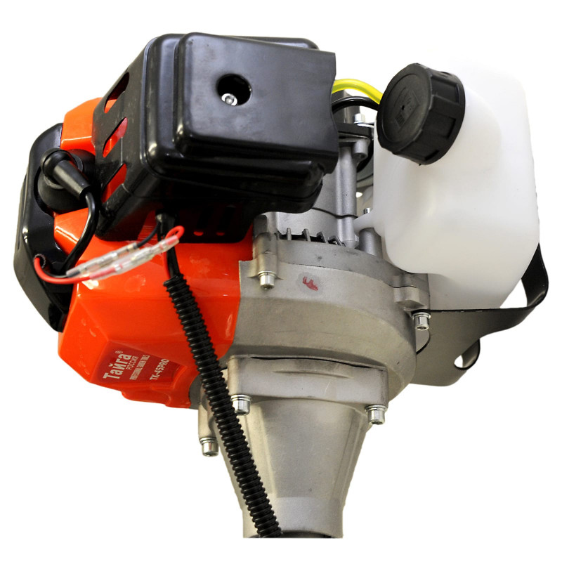 Триммер для газона бензиновый T4200 Prokraft