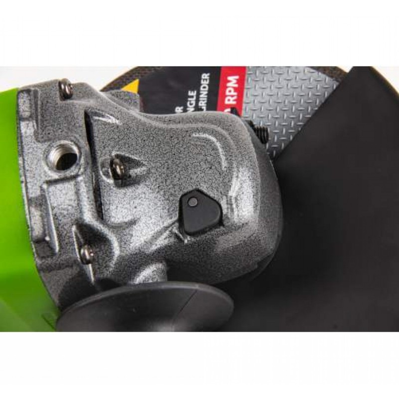 Болгарка Procraft PW2200ES