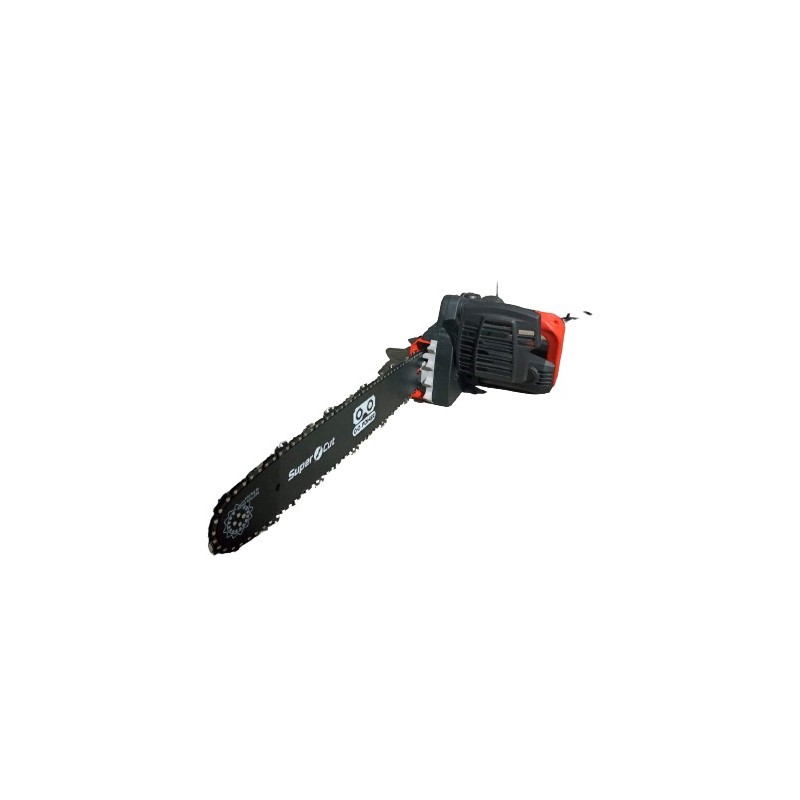 Электрическая цепная пила 1900 Вт POWER OO-ES1900.