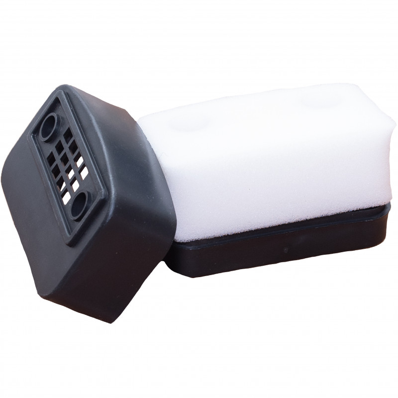 Компрессор INGCO AC300508 2200W 8 Bar 50L