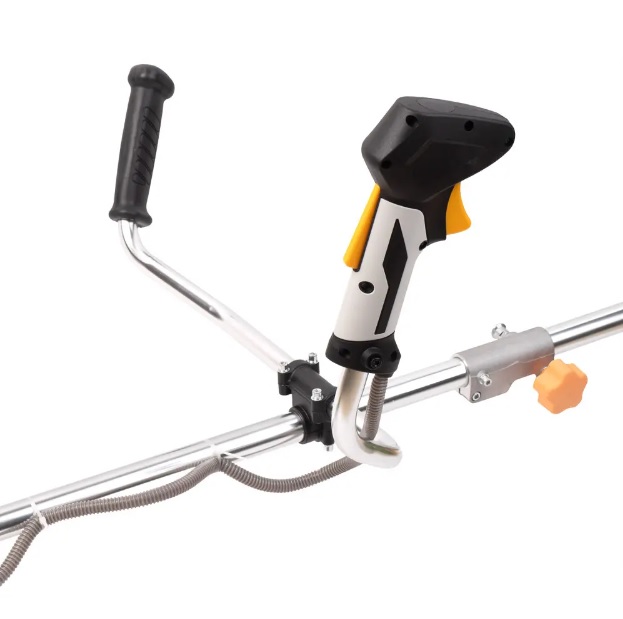 Разборная штанга Procraft ATA40/2