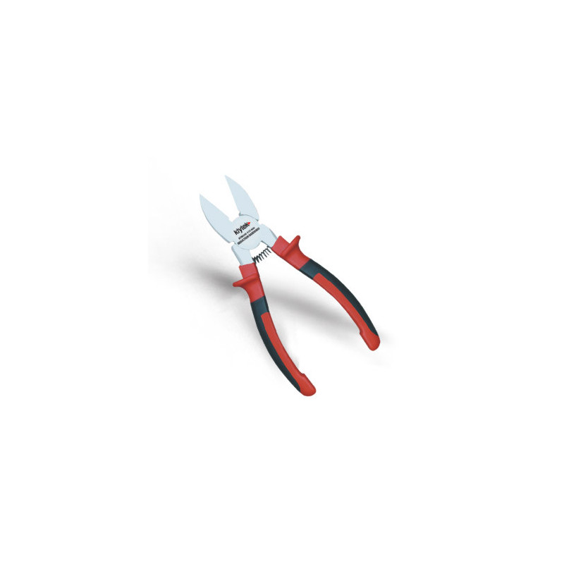 Бокорезы мини KLY-TEK KYM305