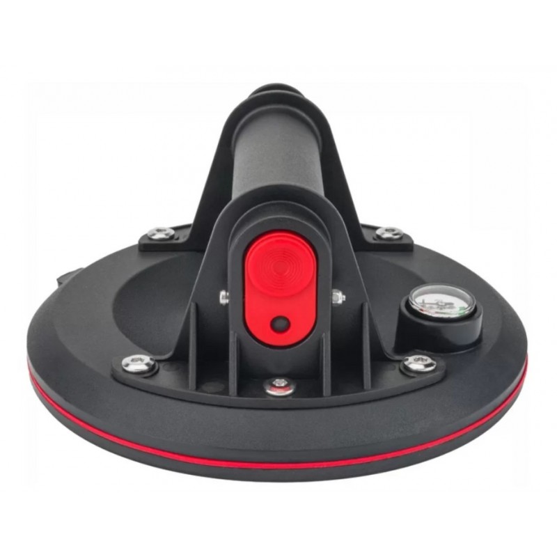 Присоска Red Technic RTPDS0011