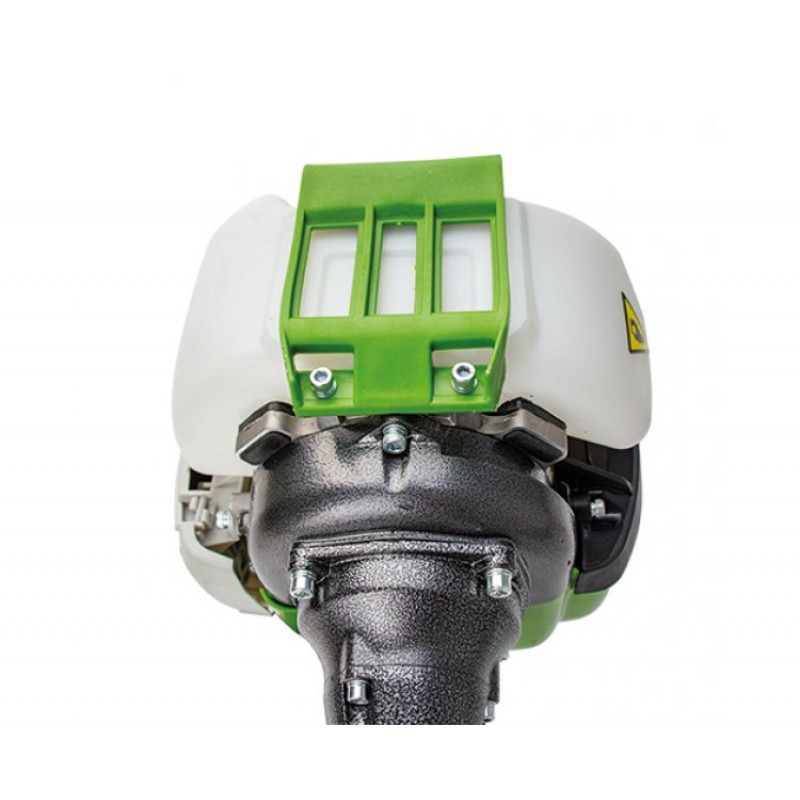 Мотокоса Procraft T5600 4-х тактная