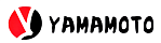 Yamamoto