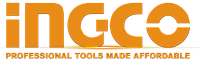INGCO