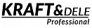 Kraft&Dele