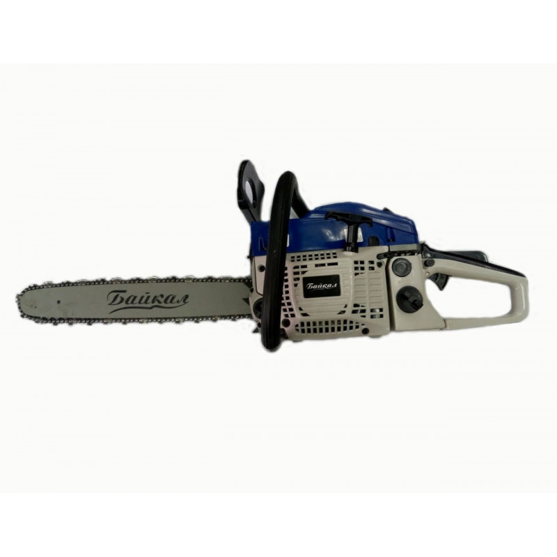 Бензопила Baical БПБ-45А