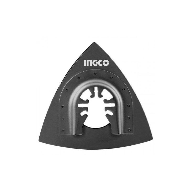 Набор насадок для многофункционального инструмента 15шт. INGCO...