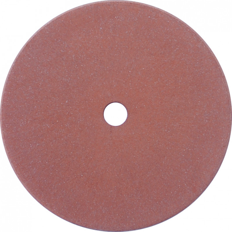 Диск для заточки 3.0 mm TАЙГА TK350