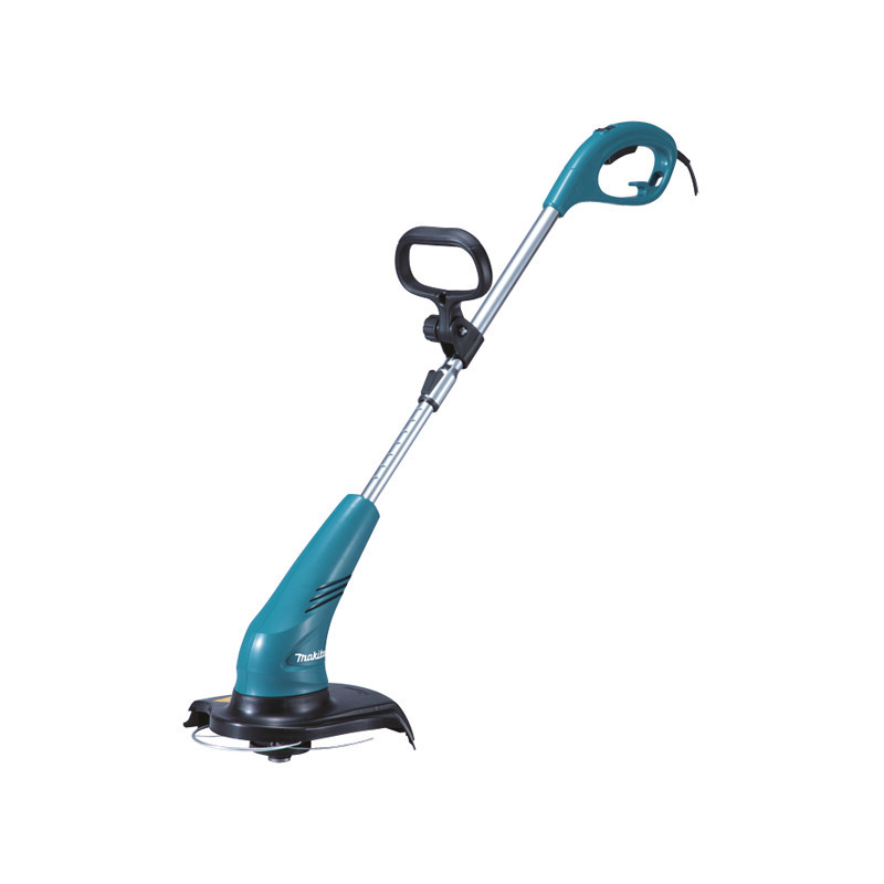 Триммер электрический UR3000 Makita