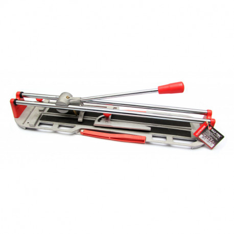 Плиткорез  500 mm KFK050