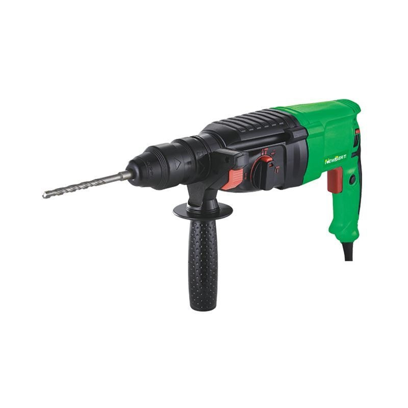 Перфоратор Newbeat NBT-RH-26A