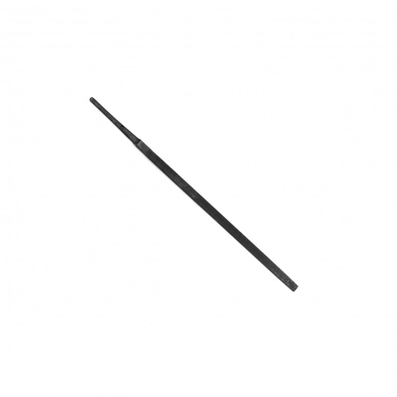 Пила для метала квадратная 150mm nr.1 (Russia) HK1-150