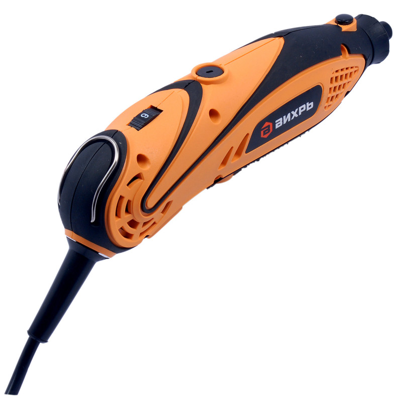 Гравер электрическии Г-160ГВ Вихрь