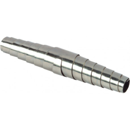 Пружина к секаторам GR6201S GREENMILL