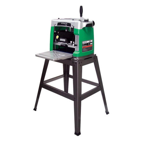 Рейсмусовый станок P13FNW HITACHI
