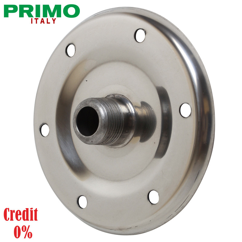 Флянцы для резервуара  Primo