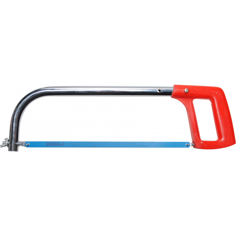 Ножовка по металлу  HSF3001