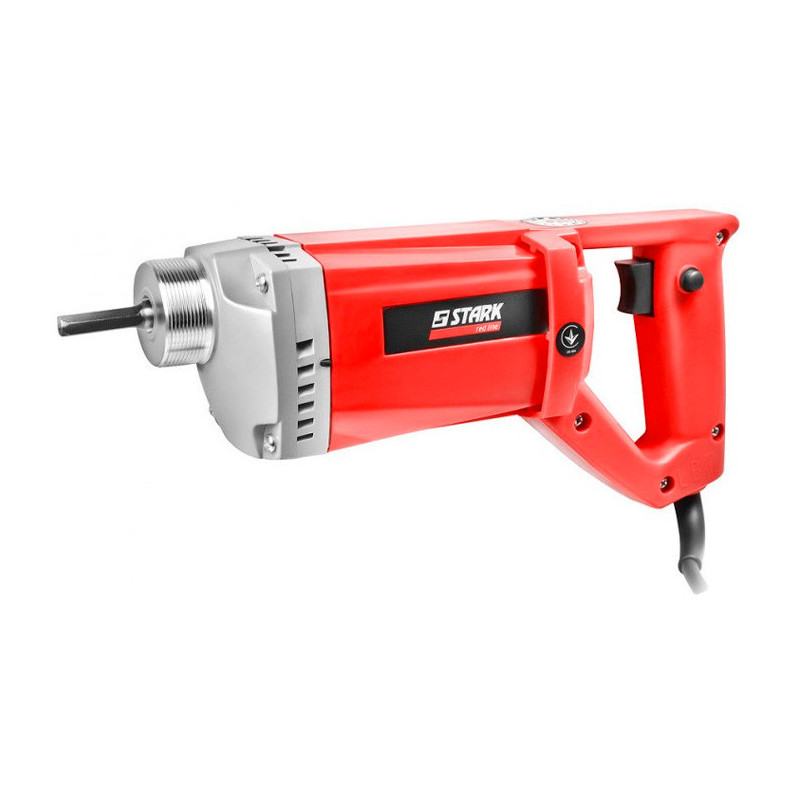 Вибратор для бетона со шлангом STARK CV-850 SE