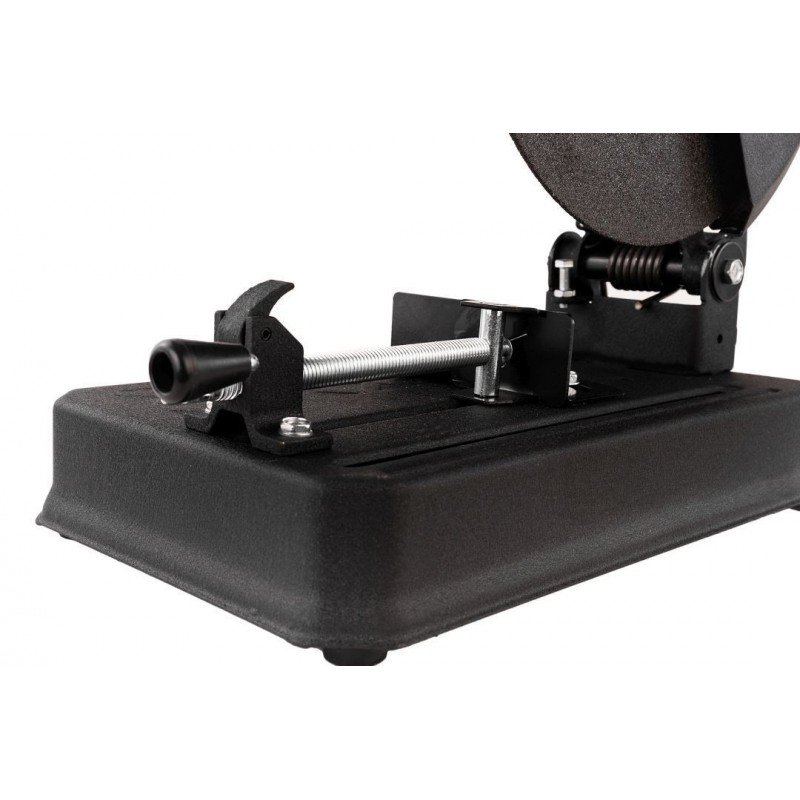 Торцовочная пила PIT PCM355-C1 2500W