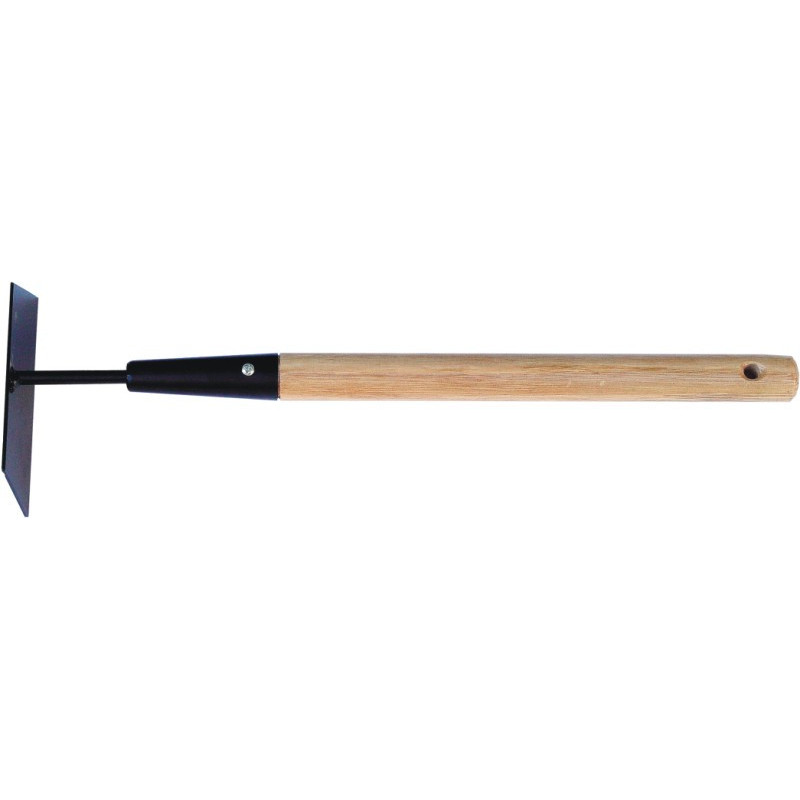 Мотыжка, рукоядка деревянная 42см GR0191 GREENMILL
