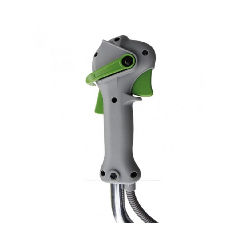 Мотокоса Procraft T5600 4-х тактная