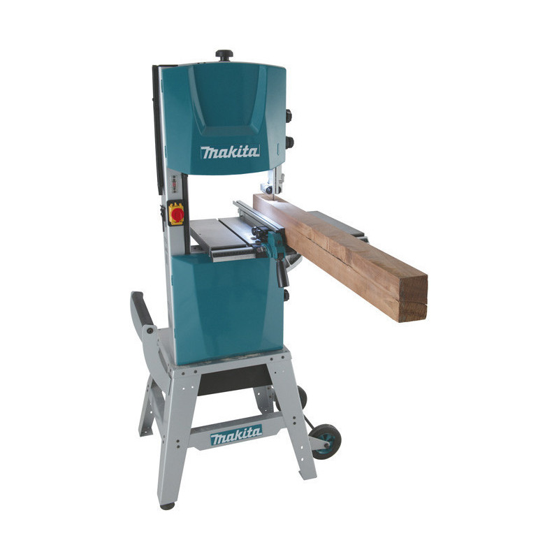 Ленточныи Лобзик  900W LB1200F Makita