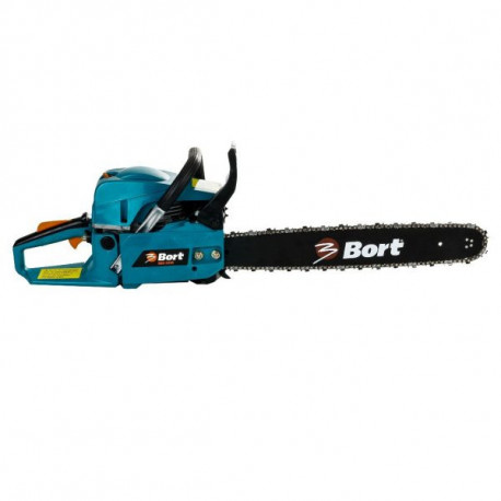 Бензопила Bort BBK-2220