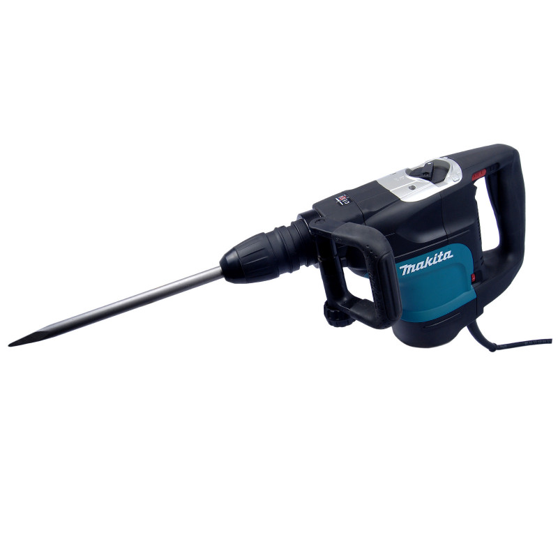 Перфоратор SDS-MAX 1350W HR4501C Makita