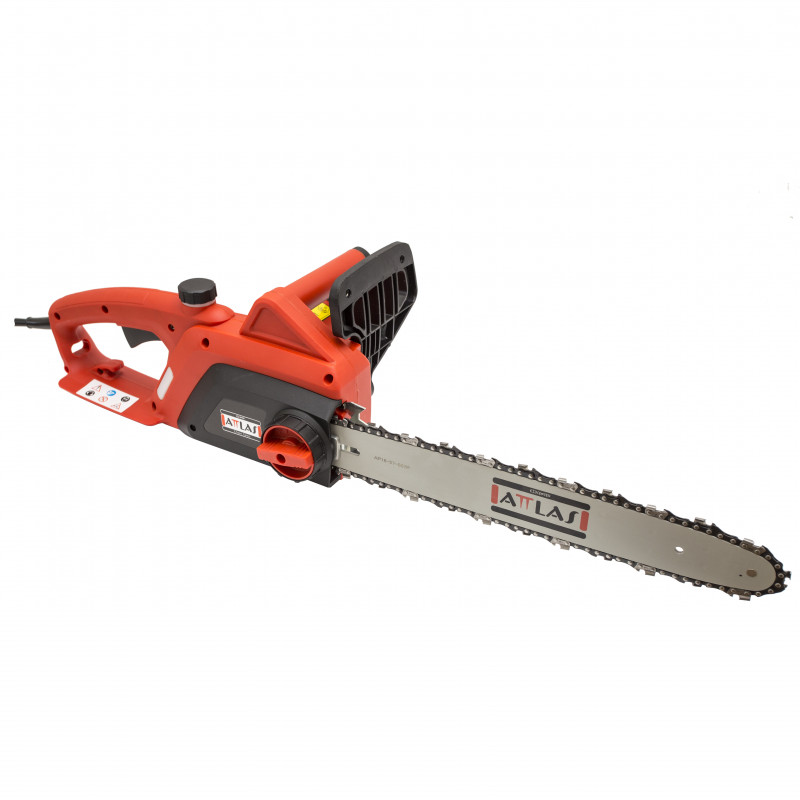 Электропила цепная  ET2200 Attlas