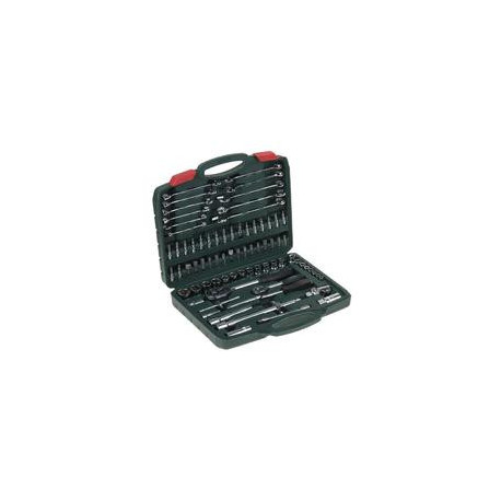 Набор инструментов 78 buc